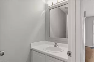 804 Remount Ct, Greensboro, NC 27409 - Photo 10