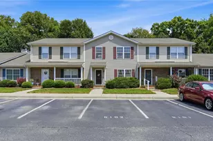 804 Remount Ct, Greensboro, NC 27409 - Photo 2
