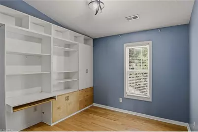 804 Remount Court #24, Greensboro, NC 27409 - Photo 22