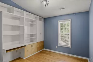 804 Remount Ct, Greensboro, NC 27409 - Photo 22