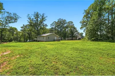 201 Wolf Island Road, Reidsville, NC 27320 - Photo 20