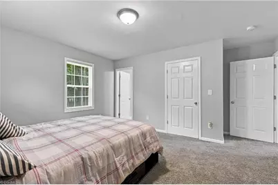 201 Wolf Island Road, Reidsville, NC 27320 - Photo 14