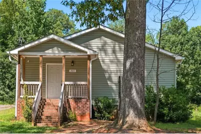 201 Wolf Island Road, Reidsville, NC 27320 - Photo 26