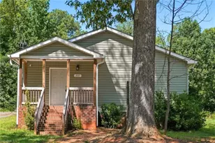 201 Wolf Island Rd, Reidsville, NC 27320 - Photo 26