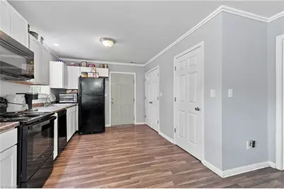 201 Wolf Island Road, Reidsville, NC 27320 - Photo 10