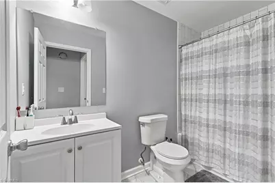 201 Wolf Island Road, Reidsville, NC 27320 - Photo 18