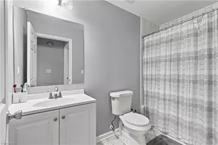 201 Wolf Island Rd, Reidsville, NC 27320 - Photo 18