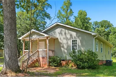 201 Wolf Island Road, Reidsville, NC 27320 - Photo 22