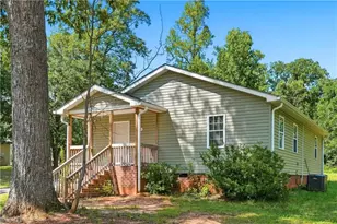 201 Wolf Island Rd, Reidsville, NC 27320 - Photo 22