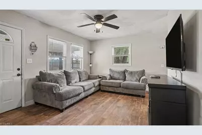 757 S Stout Street, Randleman, NC 27317 - Photo 2