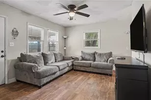 757 S Stout St, Randleman, NC 27317 - Photo 2