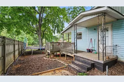 757 S Stout Street, Randleman, NC 27317 - Photo 16