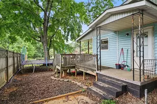 757 S Stout St, Randleman, NC 27317 - Photo 16