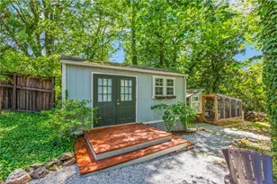 1236 Sturbridge Ave, High Point, NC 27262 - Photo 40