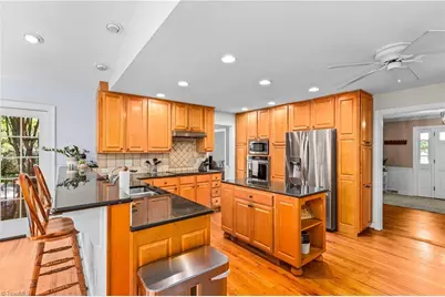 1236 Sturbridge Avenue, High Point, NC 27262 - Photo 16