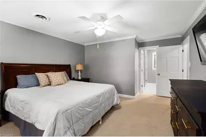 1236 Sturbridge Avenue, High Point, NC 27262 - Photo 36