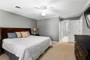 1236 Sturbridge Ave, High Point, NC 27262 - Photo 36