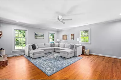 1236 Sturbridge Avenue, High Point, NC 27262 - Photo 26