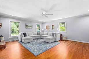1236 Sturbridge Ave, High Point, NC 27262 - Photo 26