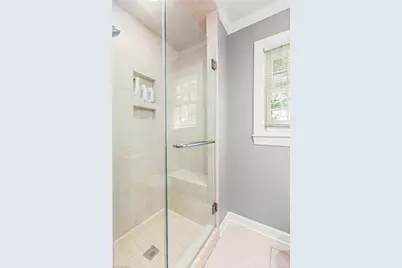 1236 Sturbridge Avenue, High Point, NC 27262 - Photo 38