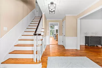 1236 Sturbridge Avenue, High Point, NC 27262 - Photo 6