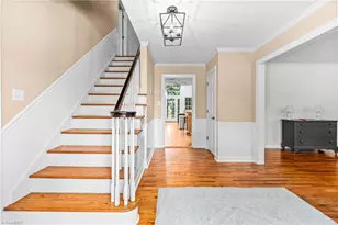 1236 Sturbridge Ave, High Point, NC 27262 - Photo 6