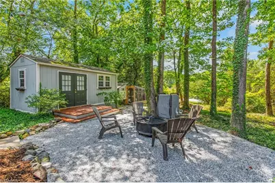 1236 Sturbridge Avenue, High Point, NC 27262 - Photo 44