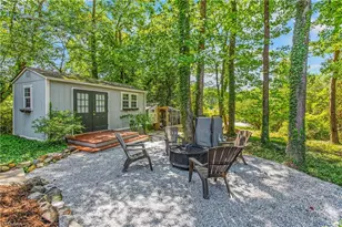 1236 Sturbridge Ave, High Point, NC 27262 - Photo 44