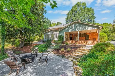 1236 Sturbridge Avenue, High Point, NC 27262 - Photo 40