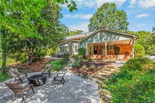 1236 Sturbridge Ave, High Point, NC 27262 - Photo 40
