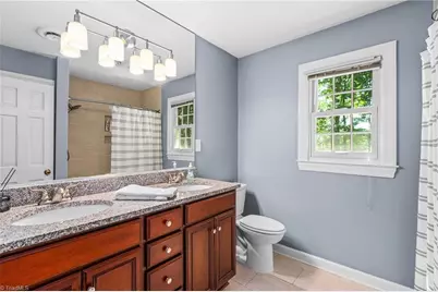 1236 Sturbridge Avenue, High Point, NC 27262 - Photo 32