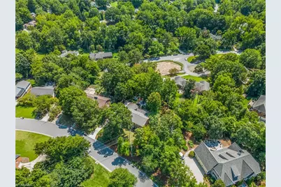 1236 Sturbridge Avenue, High Point, NC 27262 - Photo 48