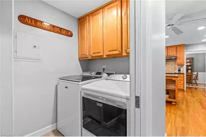 1236 Sturbridge Avenue, High Point, NC 27262 - Photo 28