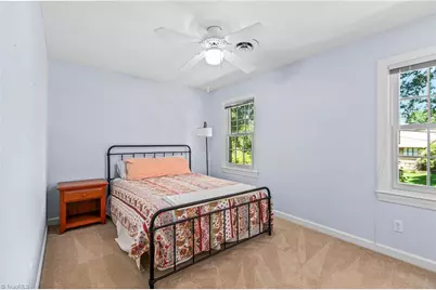 1236 Sturbridge Avenue, High Point, NC 27262 - Photo 30