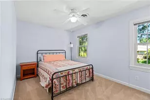 1236 Sturbridge Ave, High Point, NC 27262 - Photo 30