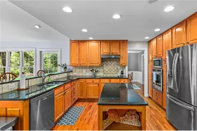 1236 Sturbridge Avenue, High Point, NC 27262 - Photo 14