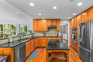 1236 Sturbridge Ave, High Point, NC 27262 - Photo 14