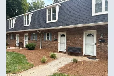 500 5A Carolyn Court, Eden, NC 27288 - Photo 1