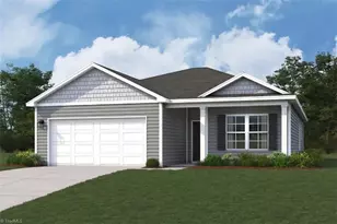 1582 Adirondack Dr, Newton, NC 28658 - Photo 1