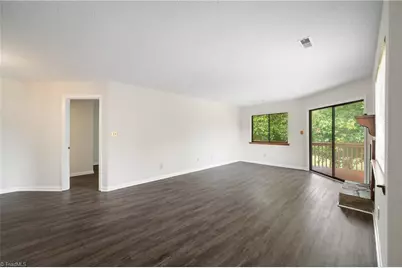 3526 Heathrow Drive, Winston-Salem, NC 27127 - Photo 6