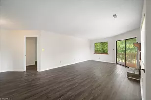 3526 Heathrow Dr, Winston-Salem, NC 27127 - Photo 6