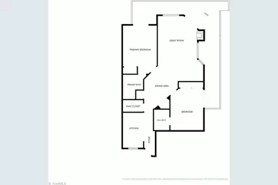 3526 Heathrow Drive, Winston-Salem, NC 27127 - Photo 32