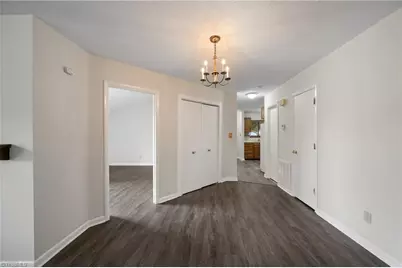 3526 Heathrow Drive, Winston-Salem, NC 27127 - Photo 8