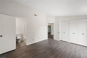3526 Heathrow Dr, Winston-Salem, NC 27127 - Photo 14