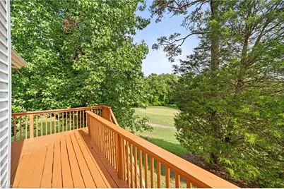 3526 Heathrow Drive, Winston-Salem, NC 27127 - Photo 26