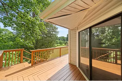 3526 Heathrow Drive, Winston-Salem, NC 27127 - Photo 24
