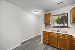 3526 Heathrow Dr, Winston-Salem, NC 27127 - Photo 12
