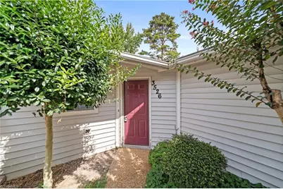 3526 Heathrow Drive, Winston-Salem, NC 27127 - Photo 2