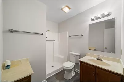 3526 Heathrow Drive, Winston-Salem, NC 27127 - Photo 20