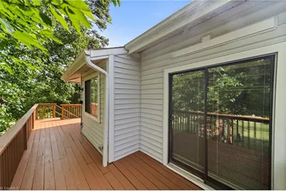 3526 Heathrow Drive, Winston-Salem, NC 27127 - Photo 22